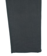 PT TORINO（ピーティートリノ）デニムパンツ 黒 サイズ:30(XL位) レディース/2200671865184