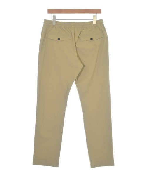 PT TORINO（ピーティートリノ）その他 ベージュ サイズ:46(M位) メンズ/2200675375276