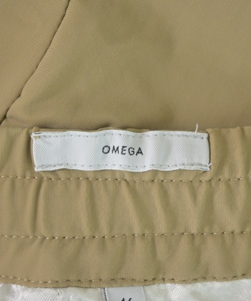 PT TORINO（ピーティートリノ）その他 ベージュ サイズ:46(M位) メンズ/2200675375276