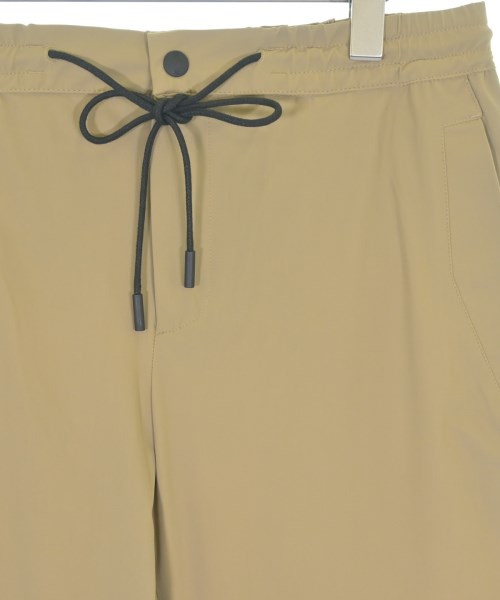 PT TORINO（ピーティートリノ）その他 ベージュ サイズ:46(M位) メンズ/2200675375276