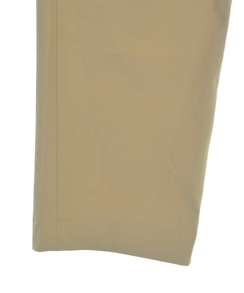 PT TORINO（ピーティートリノ）その他 ベージュ サイズ:46(M位) メンズ/2200675375276