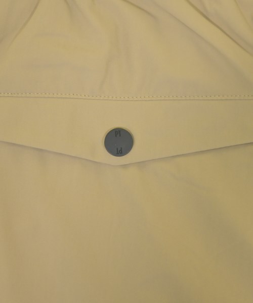 PT TORINO（ピーティートリノ）その他 ベージュ サイズ:46(M位) メンズ/2200675375276