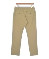 PT TORINO（ピーティートリノ）その他 ベージュ サイズ:46(M位) メンズ/2200675375276