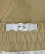 PT TORINO（ピーティートリノ）その他 ベージュ サイズ:46(M位) メンズ/2200675375276