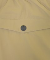 PT TORINO（ピーティートリノ）その他 ベージュ サイズ:46(M位) メンズ/2200675375276