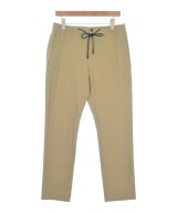 PT TORINO パンツ（その他）