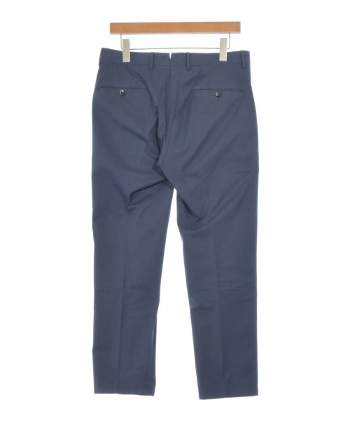 PT TORINO（ピーティートリノ）スラックス 紺 サイズ:46(M位) メンズ/2200675375351