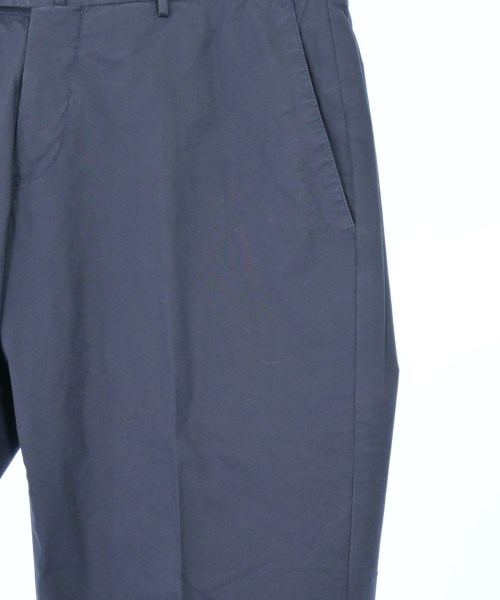 PT TORINO（ピーティートリノ）スラックス 紺 サイズ:46(M位) メンズ/2200675375351