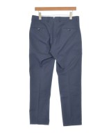 PT TORINO（ピーティートリノ）スラックス 紺 サイズ:46(M位) メンズ/2200675375351