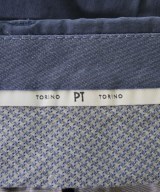 PT TORINO（ピーティートリノ）スラックス 紺 サイズ:46(M位) メンズ/2200675375351