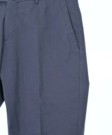 PT TORINO（ピーティートリノ）スラックス 紺 サイズ:46(M位) メンズ/2200675375351