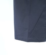 PT TORINO（ピーティートリノ）スラックス 紺 サイズ:46(M位) メンズ/2200675375351