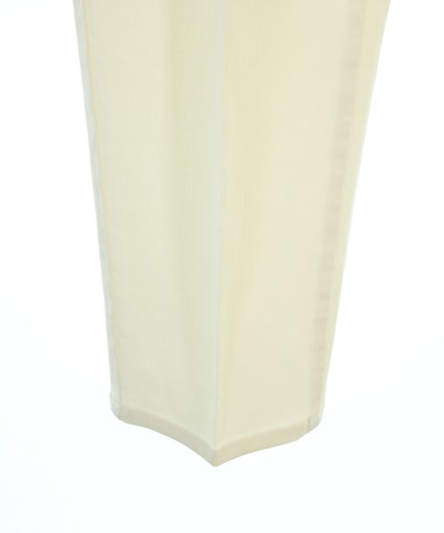 PT TORINO（ピーティートリノ）スラックス 白 サイズ:44(S位) メンズ/2200680211095