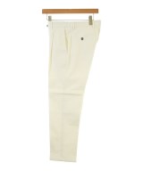 PT TORINO（ピーティートリノ）スラックス 白 サイズ:44(S位) メンズ/2200680211095