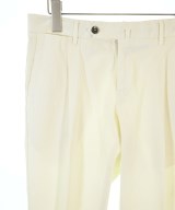 PT TORINO（ピーティートリノ）スラックス 白 サイズ:44(S位) メンズ/2200680211095