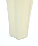 PT TORINO（ピーティートリノ）スラックス 白 サイズ:44(S位) メンズ/2200680211095