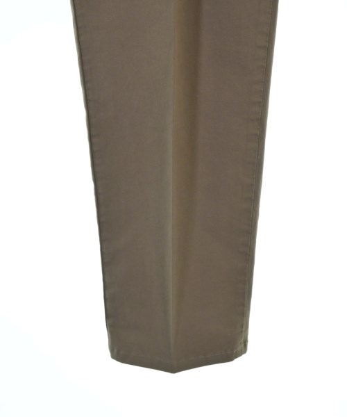 PT TORINO（ピーティートリノ）チノパン 茶 サイズ:44(S位) メンズ/2200680211156