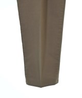 PT TORINO（ピーティートリノ）チノパン 茶 サイズ:44(S位) メンズ/2200680211156