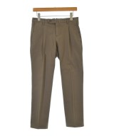 PT TORINO チノパン