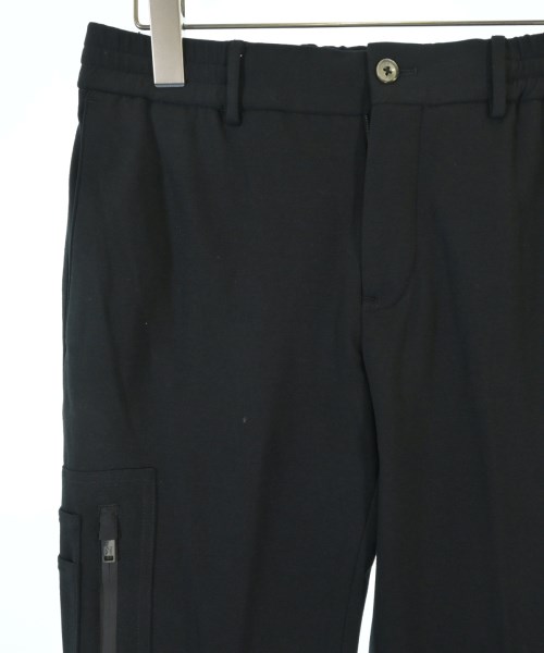 PT TORINO（ピーティートリノ）スラックス 黒 サイズ:44(S位) メンズ/2200680545015