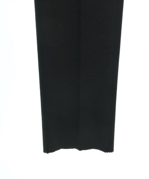 PT TORINO（ピーティートリノ）スラックス 黒 サイズ:44(S位) メンズ/2200680545015