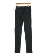 PT TORINO（ピーティートリノ）スラックス 黒 サイズ:44(S位) メンズ/2200680545015