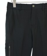 PT TORINO（ピーティートリノ）スラックス 黒 サイズ:44(S位) メンズ/2200680545015