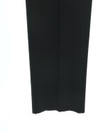 PT TORINO（ピーティートリノ）スラックス 黒 サイズ:44(S位) メンズ/2200680545015