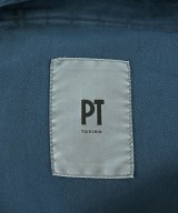 PT TORINO（ピーティートリノ）その他 青 サイズ:31(M位) メンズ/2200673625144