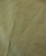 PT TORINO（ピーティートリノ）ブラウス カーキ サイズ:F レディース/2200680668042