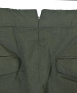 PT TORINO（ピーティートリノ）その他 カーキ サイズ:44(S位) メンズ/2200677357027