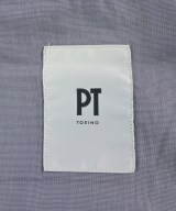 PT TORINO（ピーティートリノ）その他 グレー サイズ:46(M位) メンズ/2200673844064