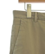 PT TORINO（ピーティートリノ）スラックス ベージュ サイズ:30(M位) メンズ/2200673844088
