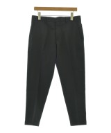 PT TORINO スラックス