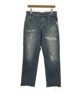PT TORINO（ピーティートリノ）デニムパンツ 青 サイズ:29(S位) メンズ/2200693869023