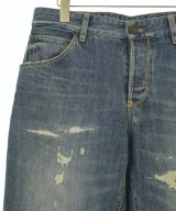 PT TORINO（ピーティートリノ）デニムパンツ 青 サイズ:29(S位) メンズ/2200693869023