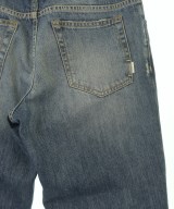 PT TORINO（ピーティートリノ）デニムパンツ 青 サイズ:29(S位) メンズ/2200693869023