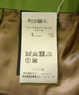 PT TORINO（ピーティートリノ）スラックス 緑 サイズ:38(S位) レディース/2200698986107