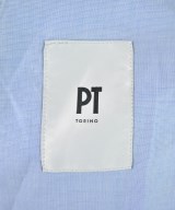 PT TORINO（ピーティートリノ）スラックス ベージュ サイズ:46(M位) メンズ/2200694629114