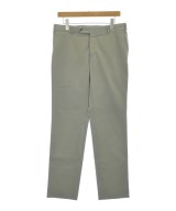 PT TORINO（ピーティートリノ）その他 グレー サイズ:48(L位) メンズ/2200697628480