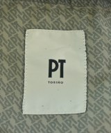 PT TORINO（ピーティートリノ）その他 グレー サイズ:48(L位) メンズ/2200697628480