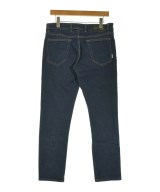 PT TORINO（ピーティートリノ）デニムパンツ 紺 サイズ:33(L位) メンズ/2200697838070