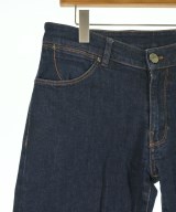 PT TORINO（ピーティートリノ）デニムパンツ 紺 サイズ:33(L位) メンズ/2200697838070
