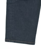 PT TORINO（ピーティートリノ）デニムパンツ 紺 サイズ:33(L位) メンズ/2200697838070