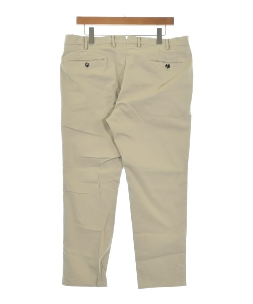 PT TORINO（ピーティートリノ）チノパン ベージュ サイズ:52(XXL位) メンズ/2200643224278