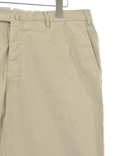 PT TORINO（ピーティートリノ）チノパン ベージュ サイズ:52(XXL位) メンズ/2200643224278