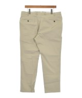 PT TORINO（ピーティートリノ）チノパン ベージュ サイズ:52(XXL位) メンズ/2200643224278