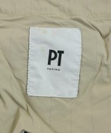 PT TORINO（ピーティートリノ）チノパン ベージュ サイズ:52(XXL位) メンズ/2200643224278