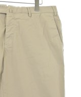 PT TORINO（ピーティートリノ）チノパン ベージュ サイズ:52(XXL位) メンズ/2200643224278