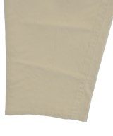 PT TORINO（ピーティートリノ）チノパン ベージュ サイズ:52(XXL位) メンズ/2200643224278